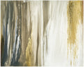 Cascada Diptych — David Siver, sztuka nowoczesna, widok 1