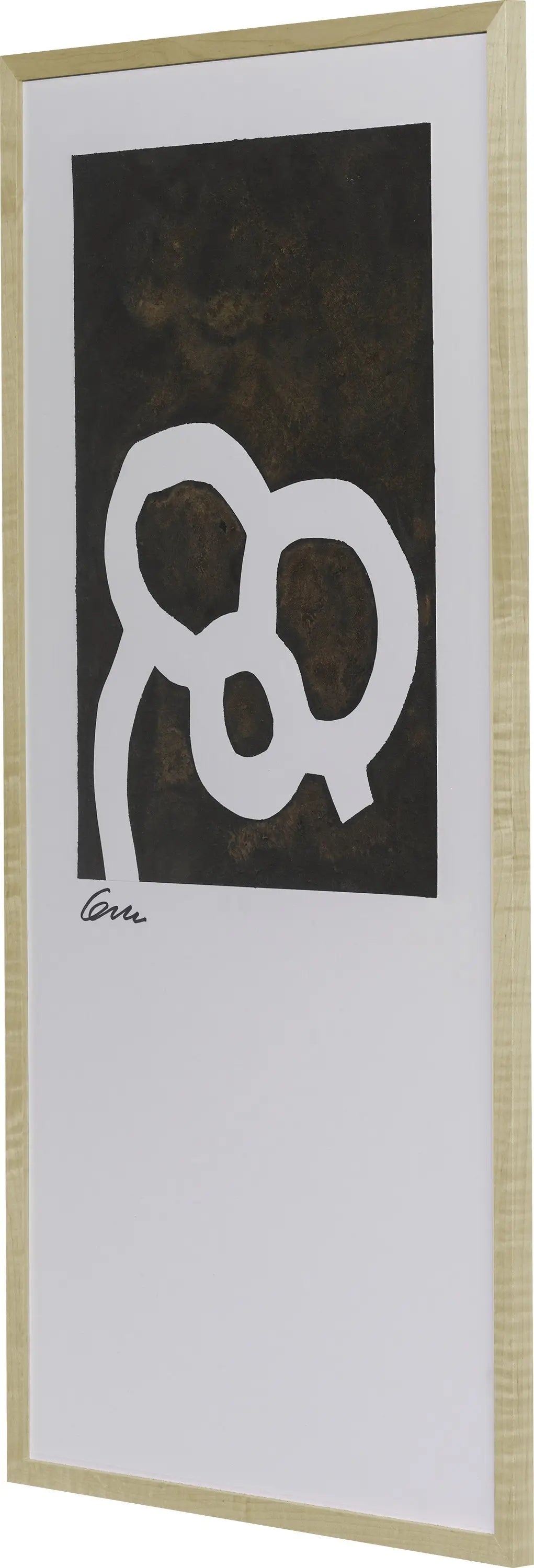 CH 04 — Enrique Moreno, sztuka nowoczesna, widok 2