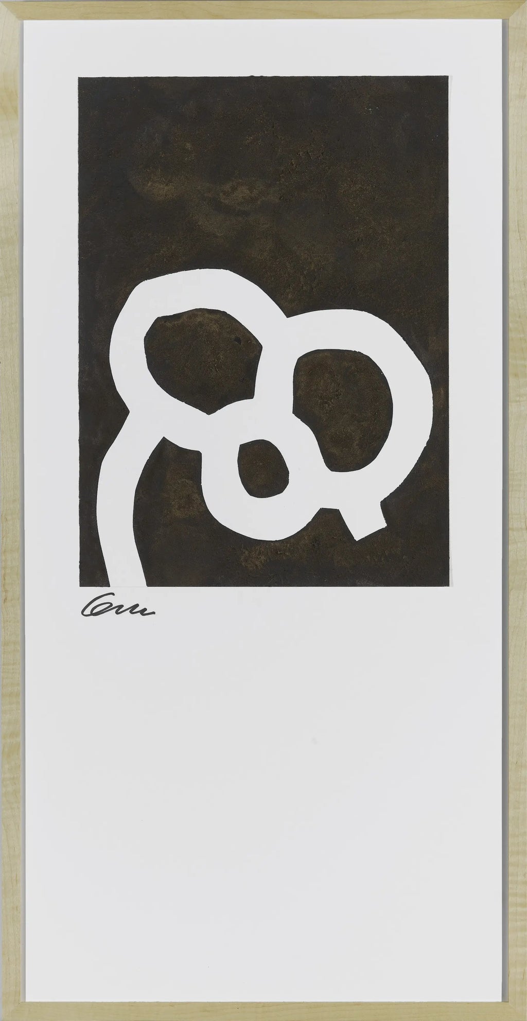 CH 04 — Enrique Moreno, sztuka nowoczesna, widok 1