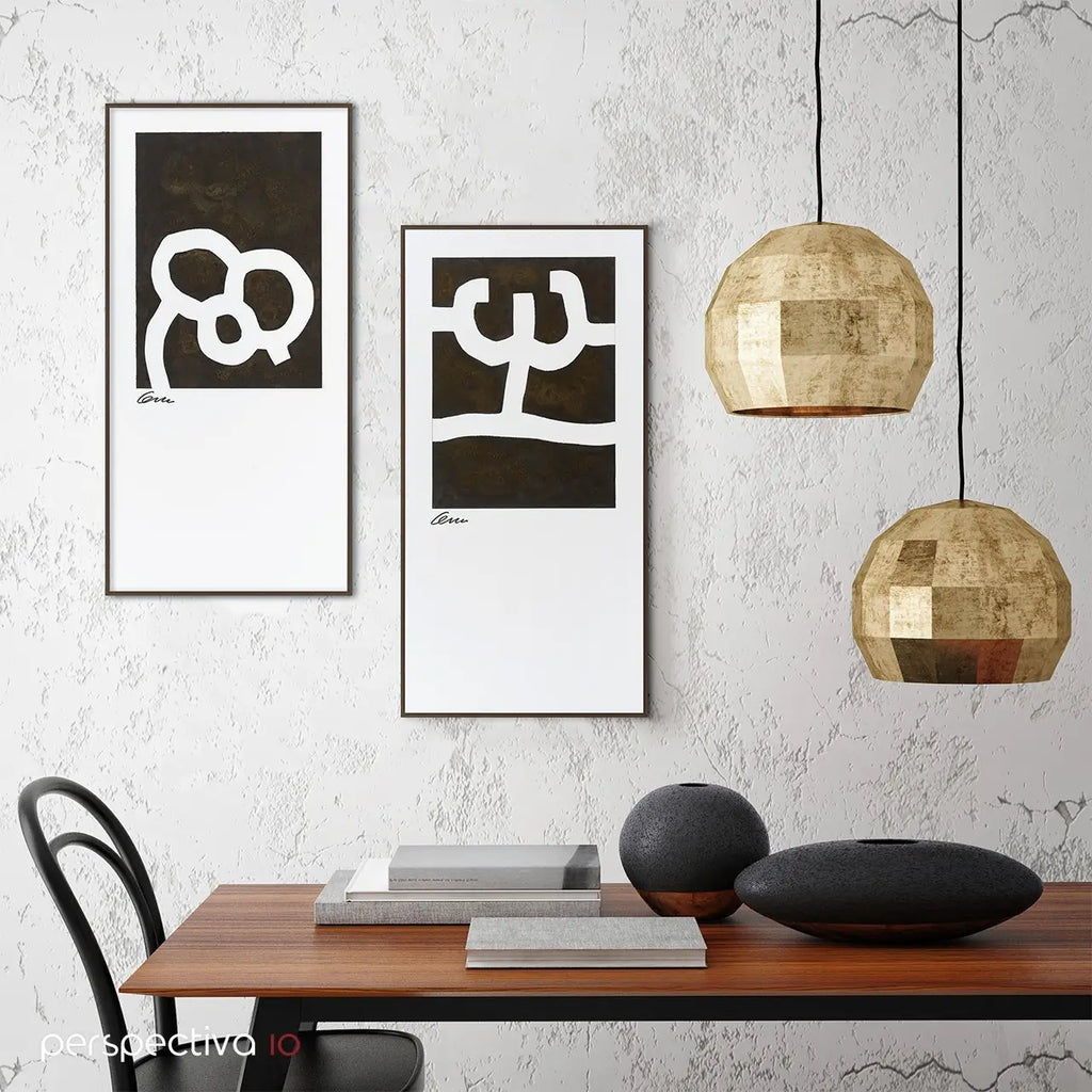 CH 04 — Enrique Moreno, sztuka nowoczesna, widok 3