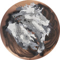 Circular Harry — Robert Archer, sztuka nowoczesna, widok 1