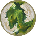 Circular Ronnie — Robert Archer, sztuka nowoczesna, widok 1