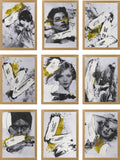 Colección Emily (9 Pieces) — Robert Archer, sztuka nowoczesna, widok 1