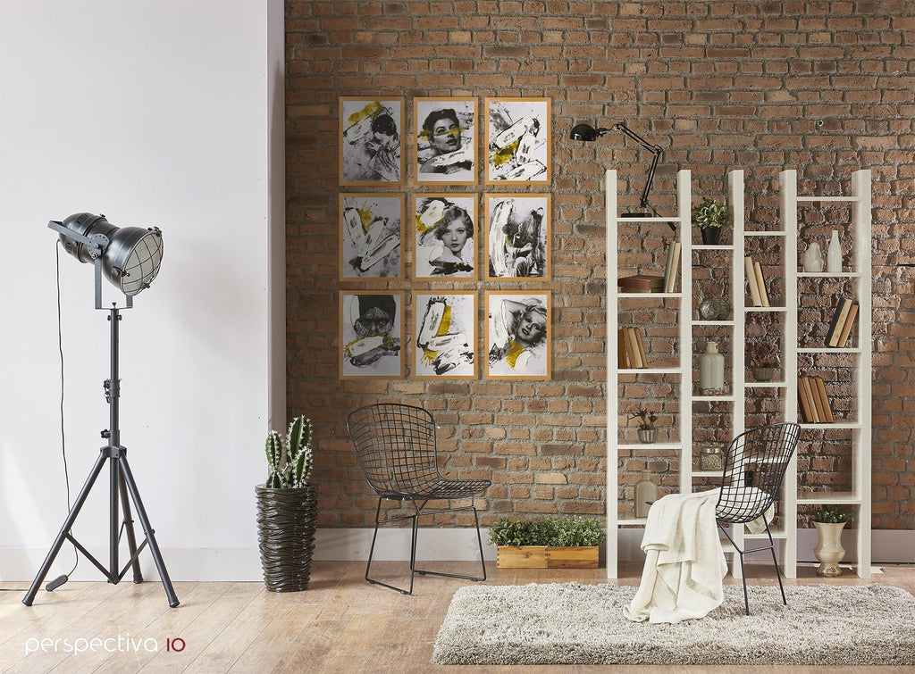 Colección Emily (9 Pieces) — Robert Archer, sztuka nowoczesna, widok 2