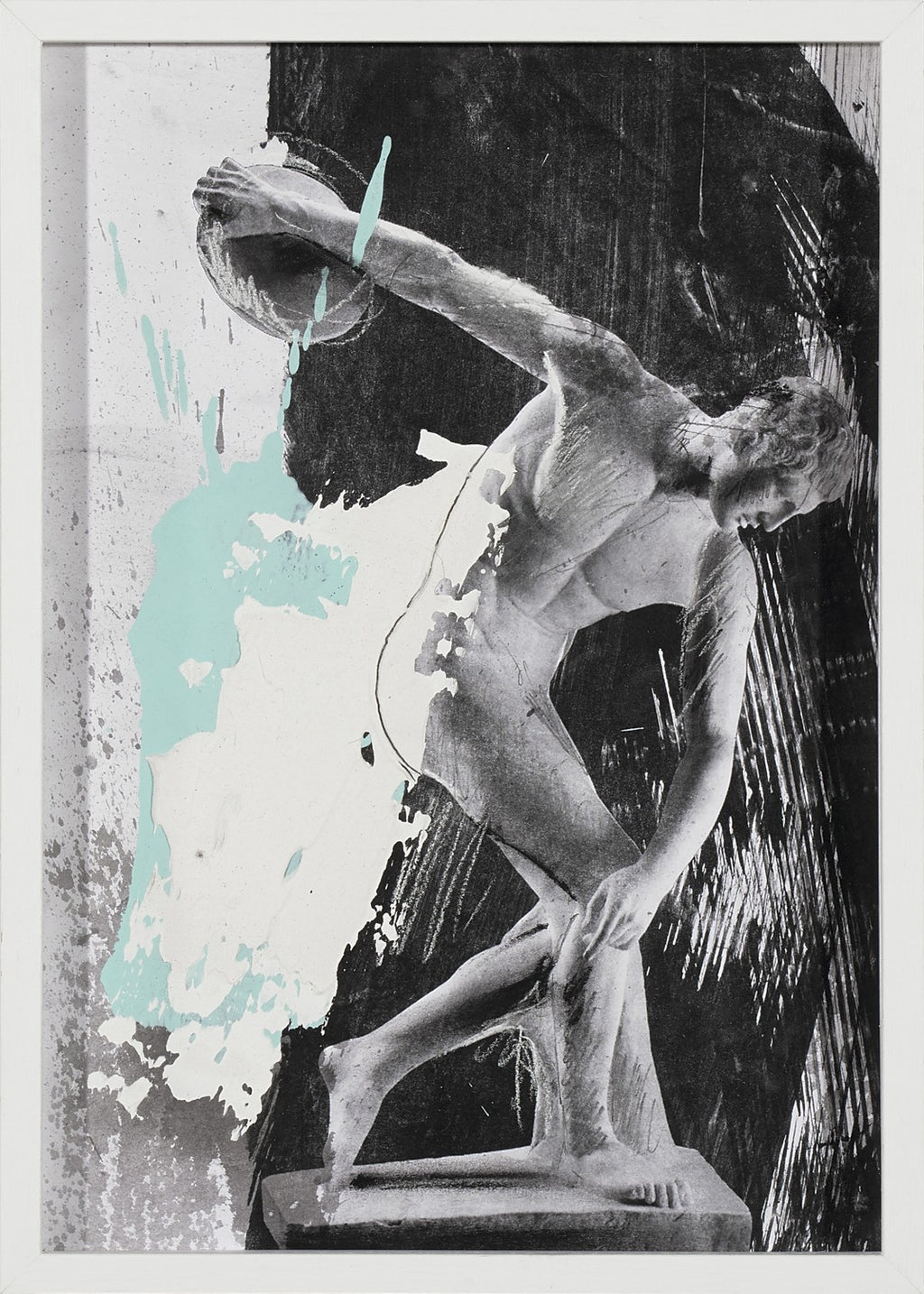 Colección James (6 Pieces) — Robert Archer, sztuka nowoczesna, widok 4