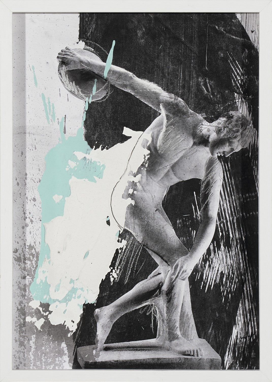 Colección James (6 Pieces) — Robert Archer, sztuka nowoczesna, widok 4