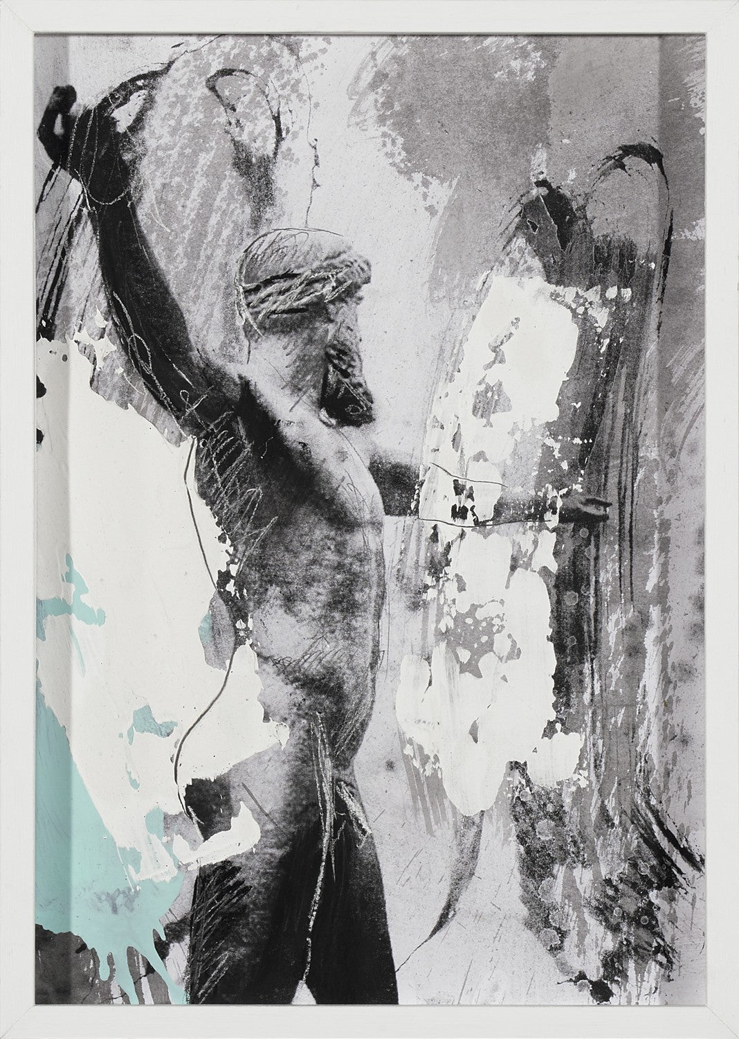 Colección James (6 Pieces) — Robert Archer, sztuka nowoczesna, widok 2