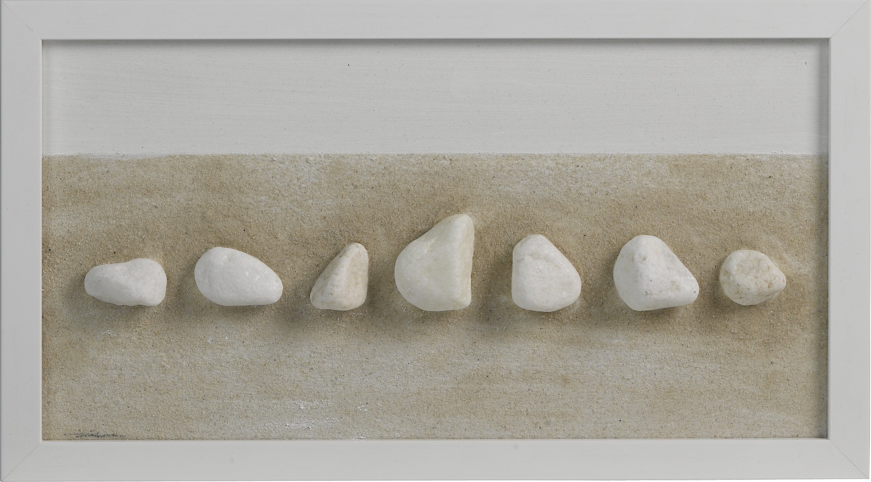 Colección Sinera (4 Pieces) — Outlet, sztuka współczesna, widok 3