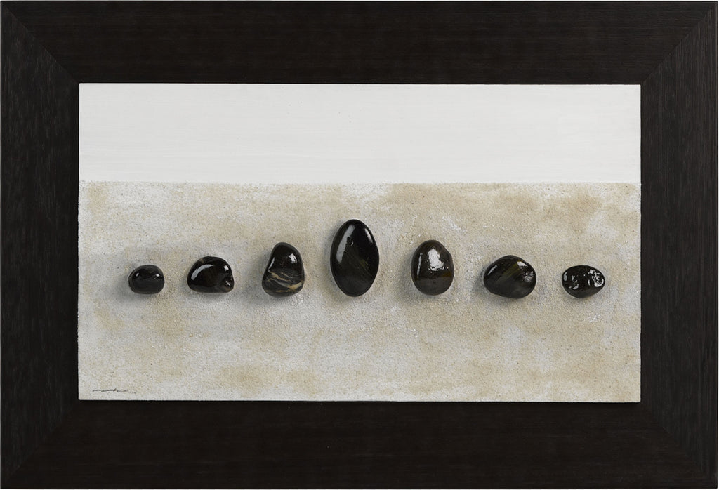 Colección Sinera (4 Pieces) — Outlet, sztuka współczesna, widok 4