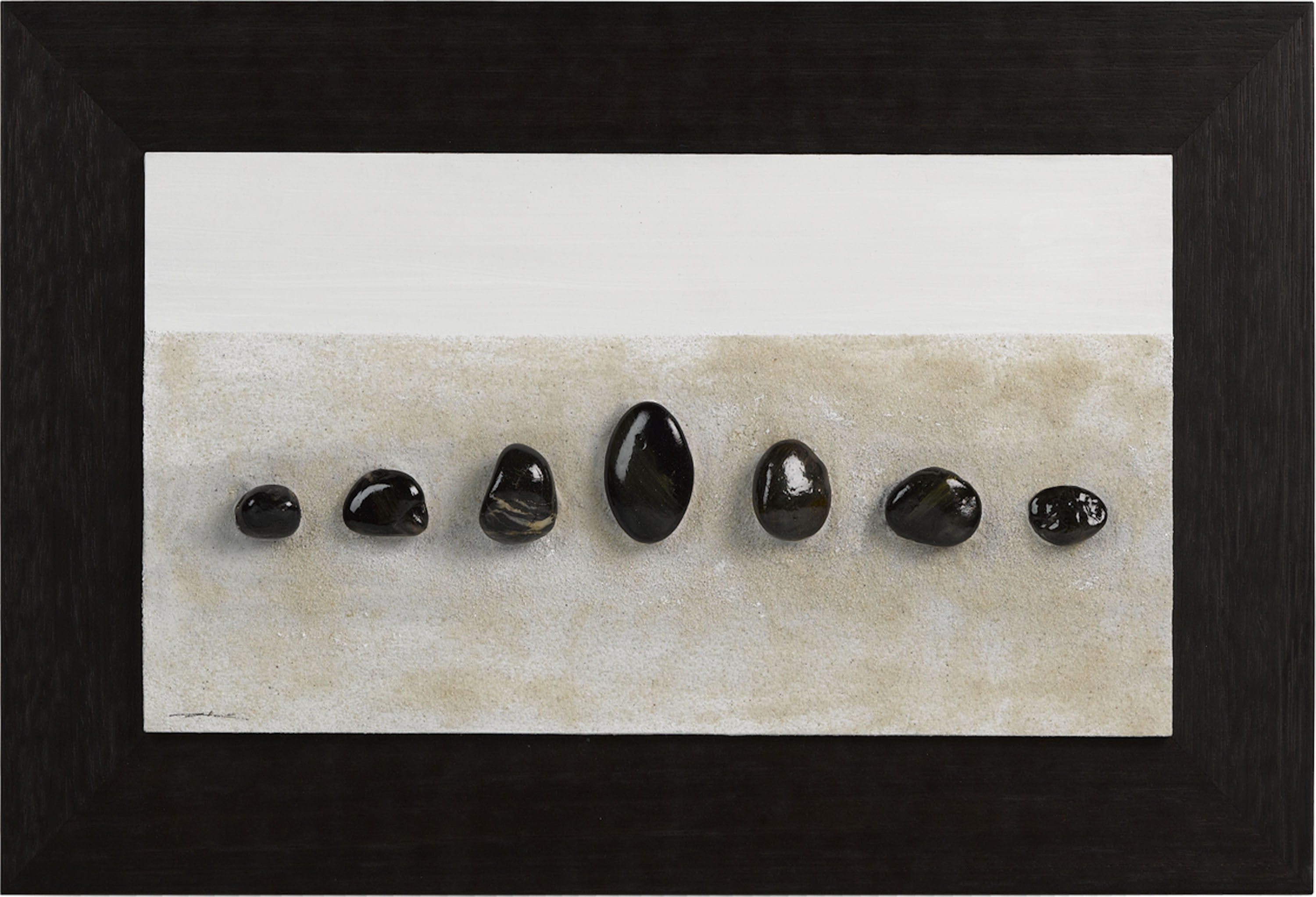 Colección Sinera (4 Pieces) — Outlet, sztuka współczesna, widok 4