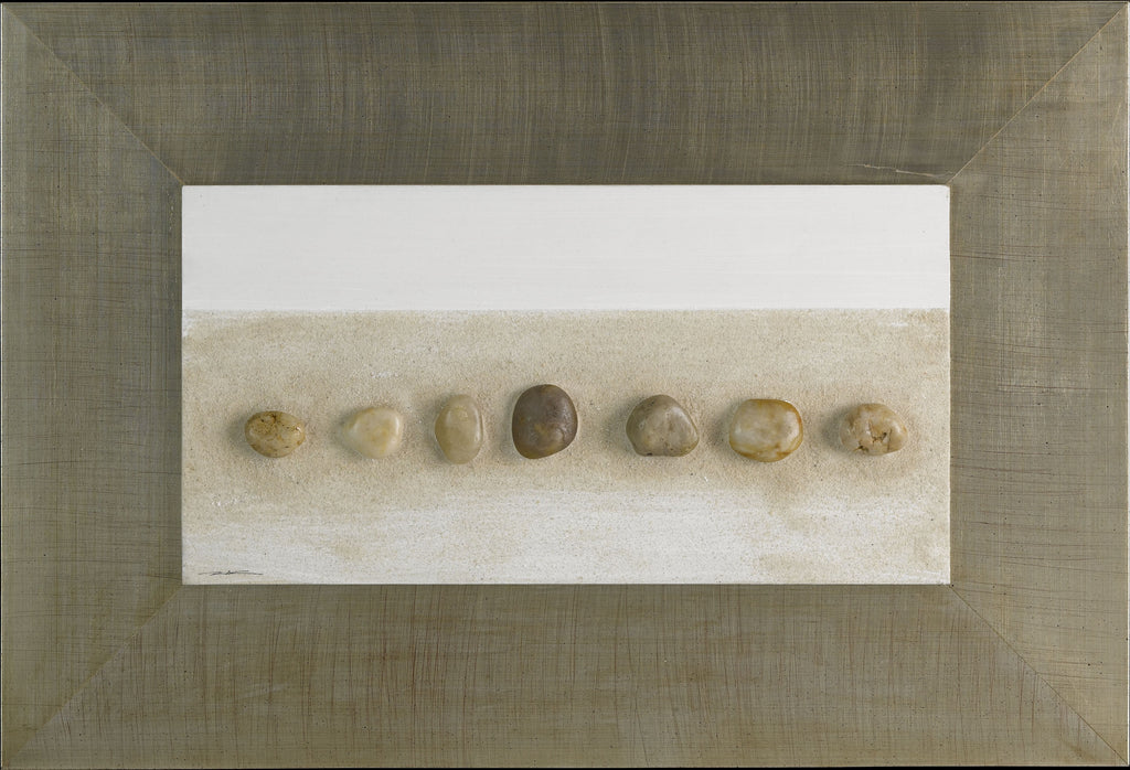 Colección Sinera (4 Pieces) — Outlet, sztuka współczesna, widok 2