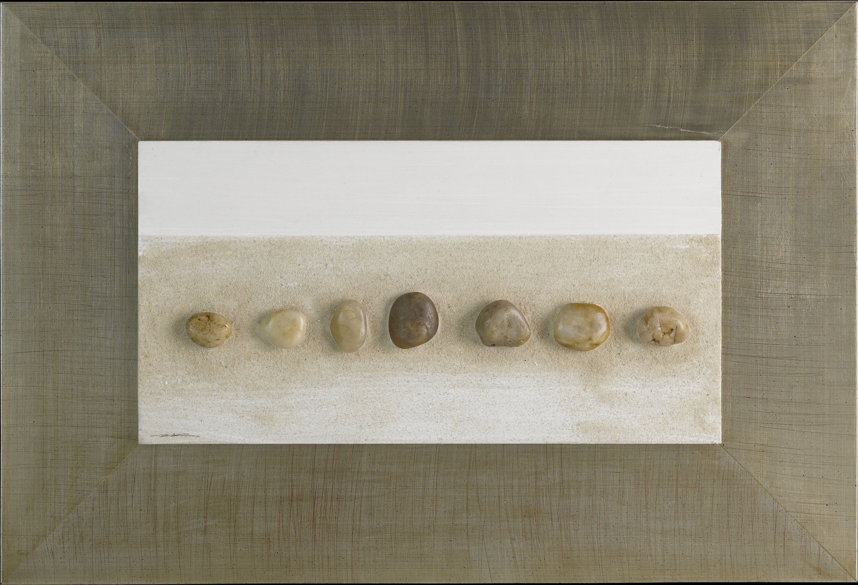 Colección Sinera (4 Pieces) — Outlet, sztuka współczesna, widok 2