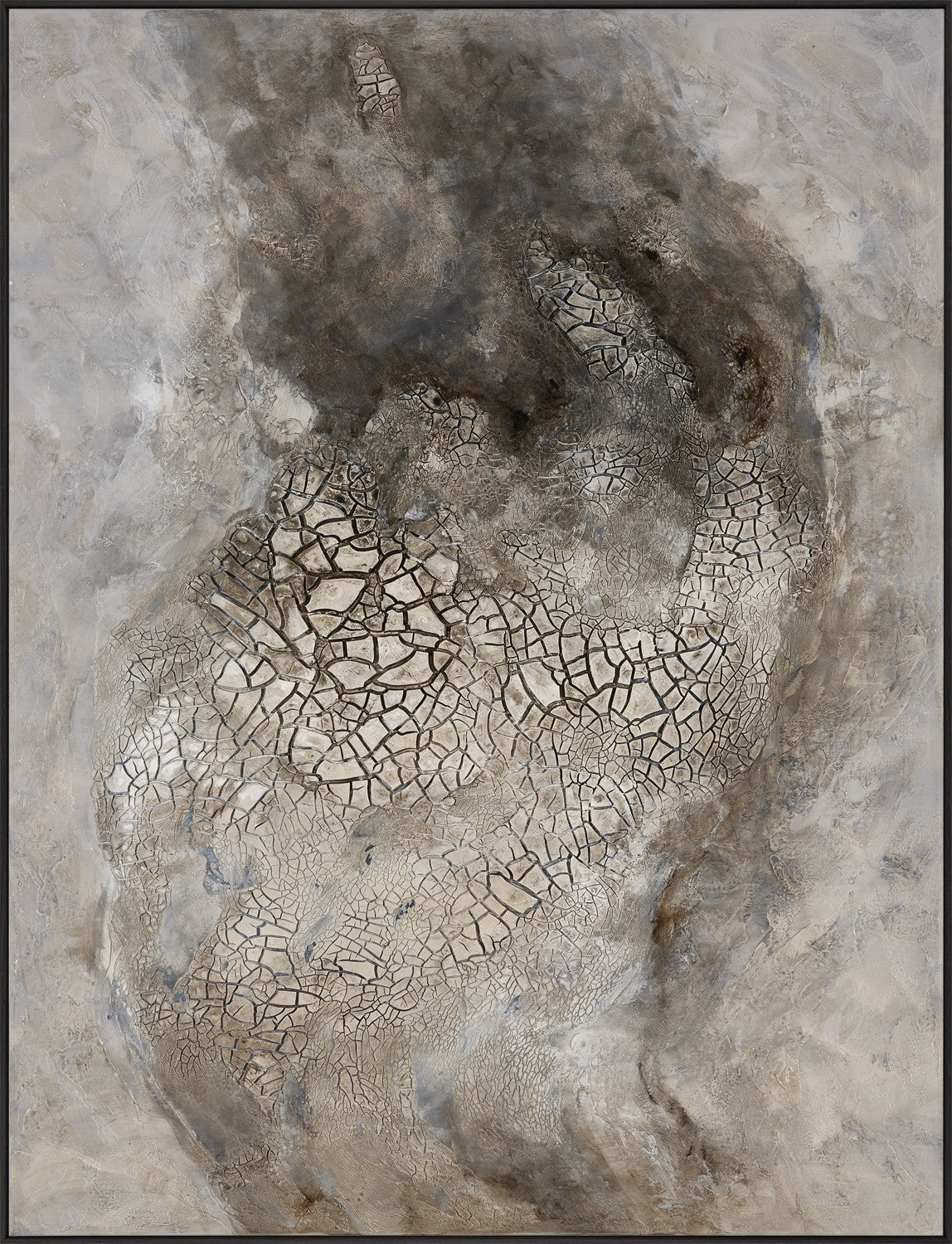 Corfú — Vicente Soriano, sztuka współczesna, widok 1