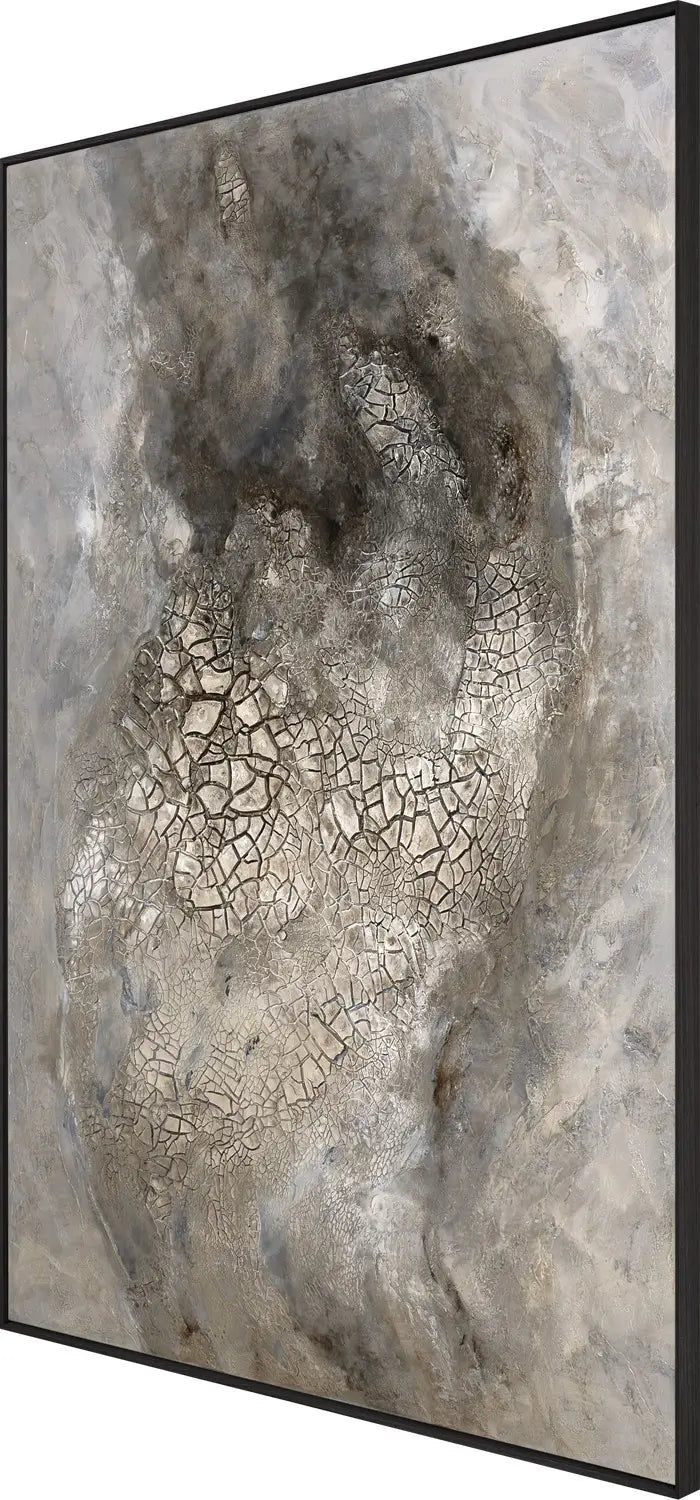 Corfú — Vicente Soriano, sztuka nowoczesna, widok 2