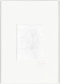 Cotton 01 — Dana Marín, sztuka nowoczesna, widok 1