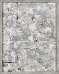 Cox II — Robert Archer, sztuka nowoczesna, widok 1