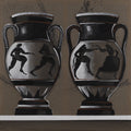 Creta — Robert Archer, sztuka nowoczesna, widok 1