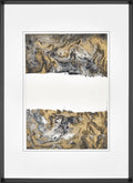Cumbres 02 — Susana Carlavilla, sztuka nowoczesna, widok 1