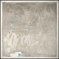 Daimiel — Diego Serra, sztuka nowoczesna, widok 1