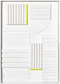 Dalias 01 (Last units) — Teresa Alonso, sztuka nowoczesna, widok 1