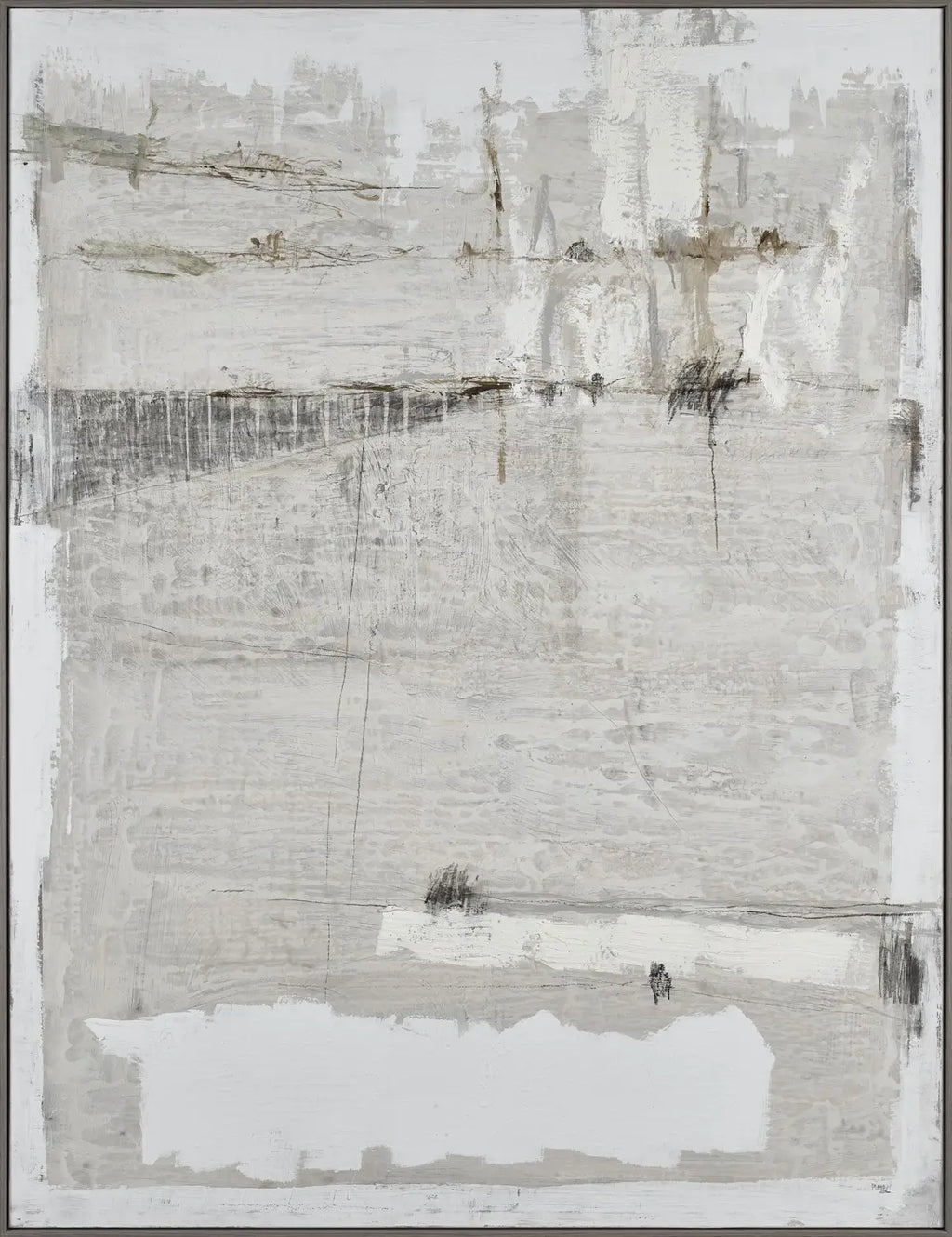 Efeso — Diego Serra, sztuka nowoczesna, widok 1