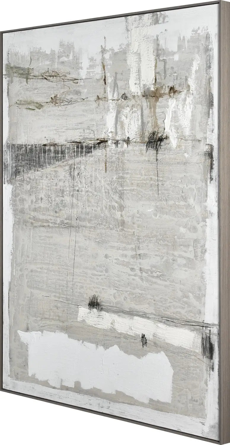 Efeso — Diego Serra, sztuka nowoczesna, widok 2