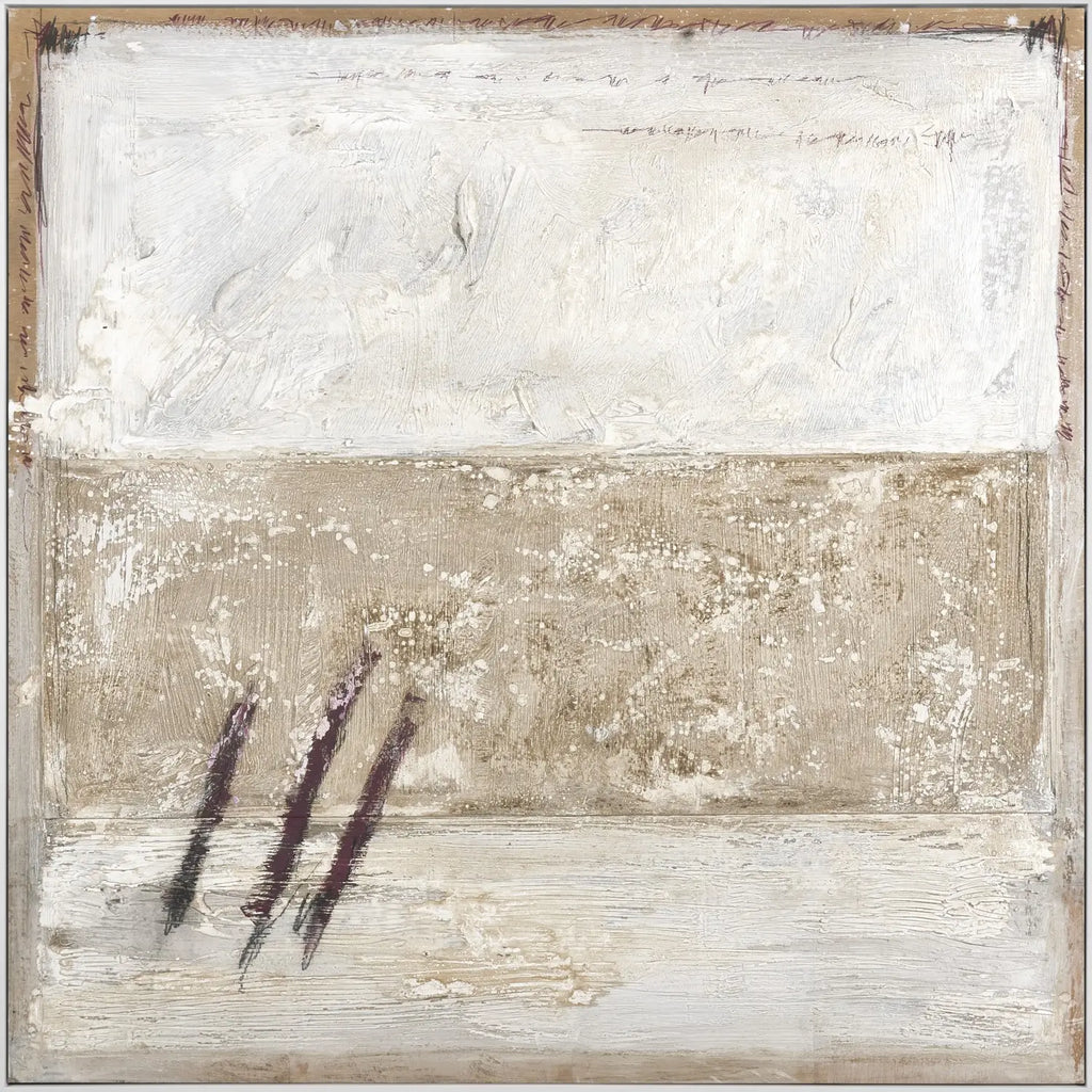 Embero 01 — Diego Serra, sztuka nowoczesna, widok 1