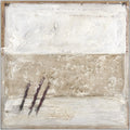 Embero 01 — Diego Serra, sztuka nowoczesna, widok 1