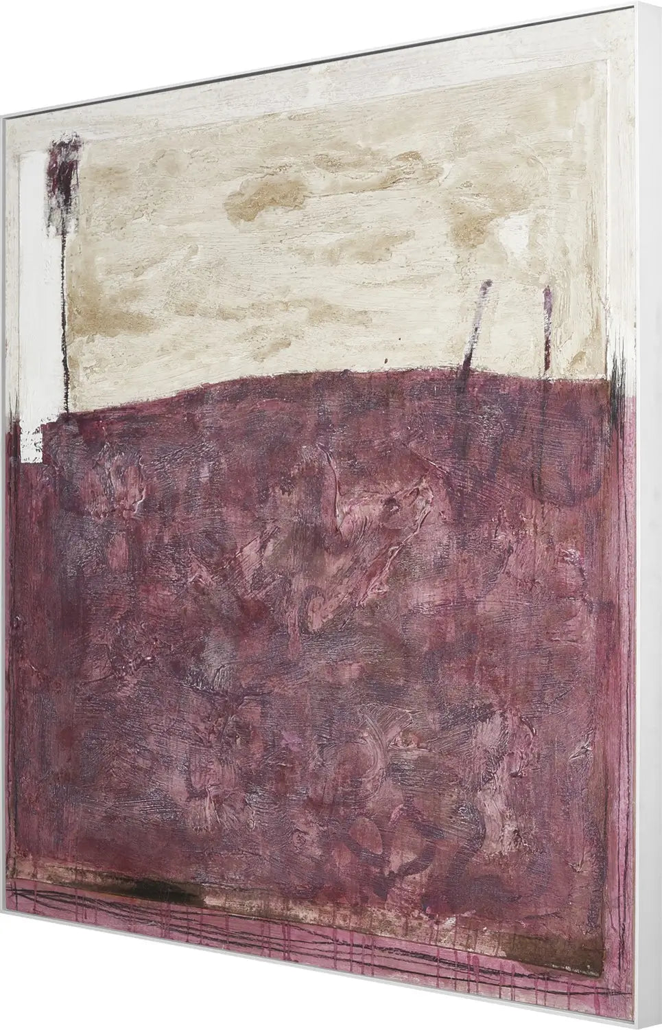 Embero 02 — Diego Serra, sztuka nowoczesna, widok 2
