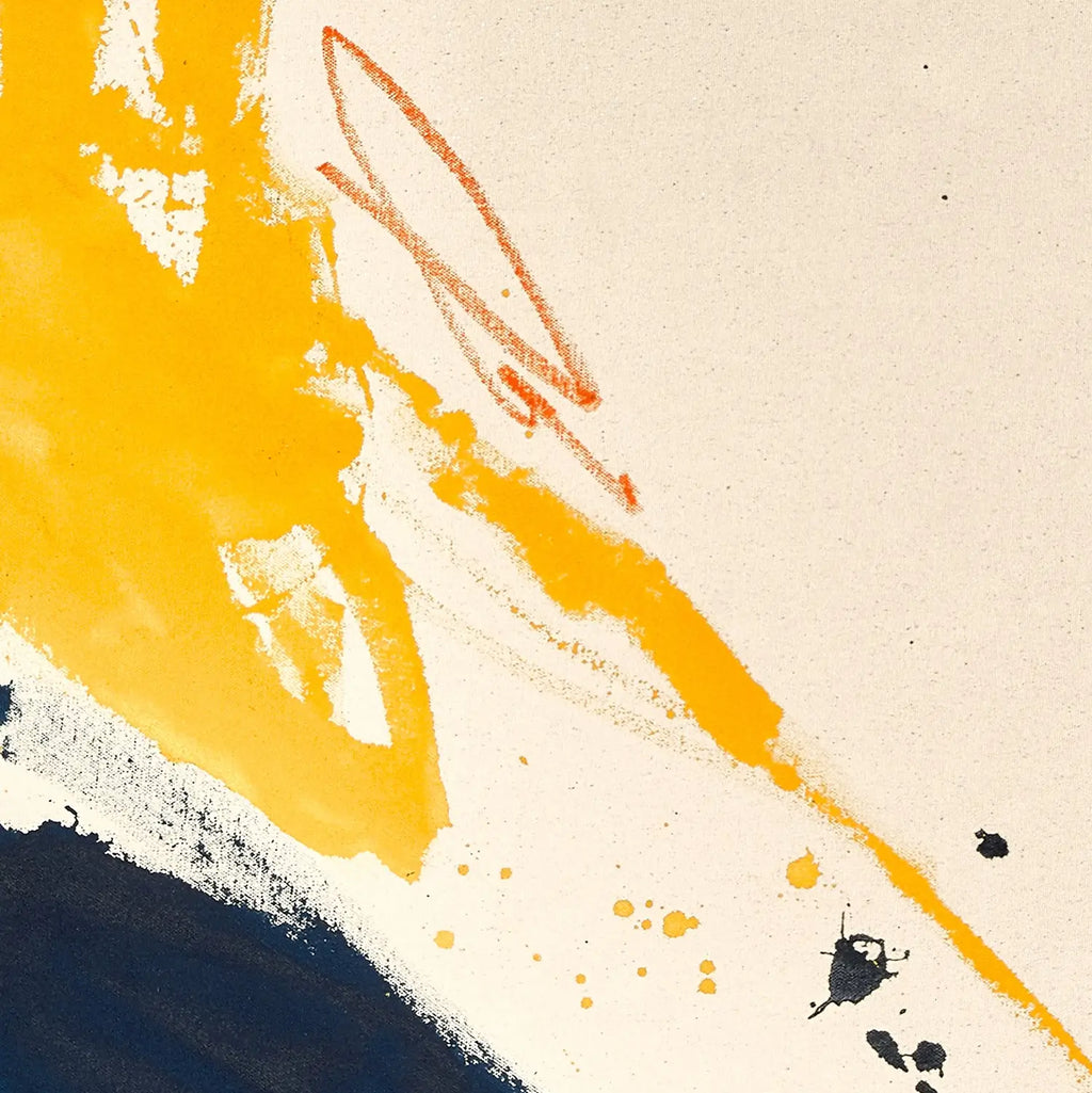 Energy 01 — Dani Fernández, sztuka nowoczesna, widok 3