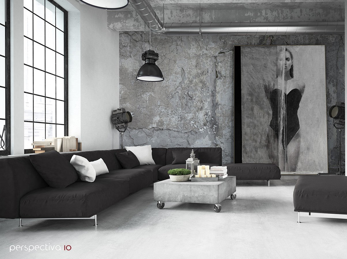 Enma — Diego Serra, sztuka nowoczesna, widok 3