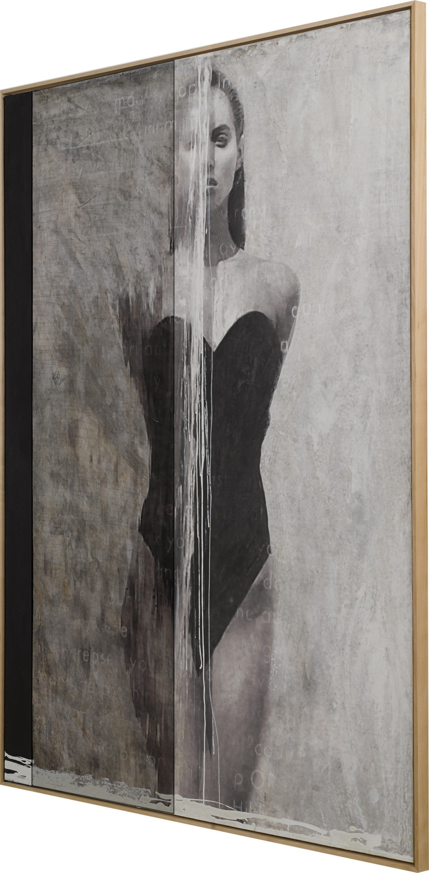 Enma — Diego Serra, sztuka nowoczesna, widok 2