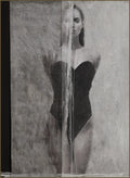 Enma — Diego Serra, sztuka nowoczesna, widok 1