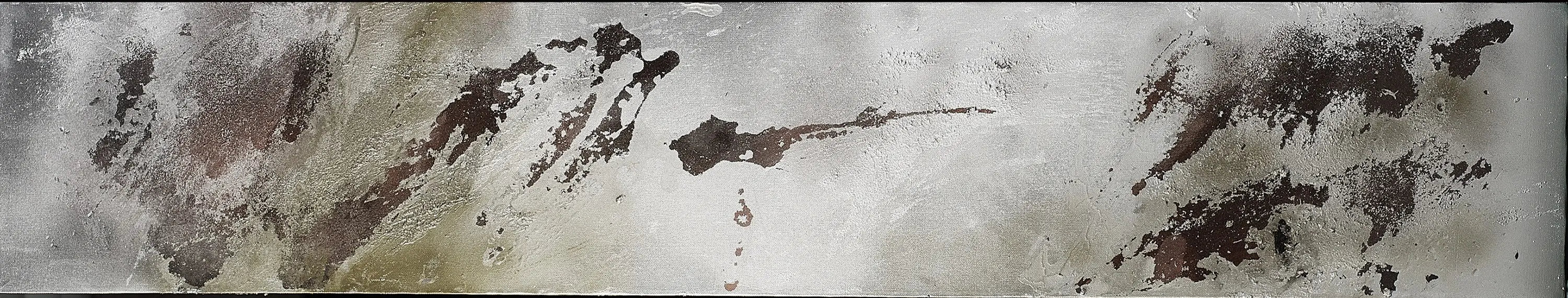 Epicur 02 — Vicente Soriano, sztuka nowoczesna, widok 1