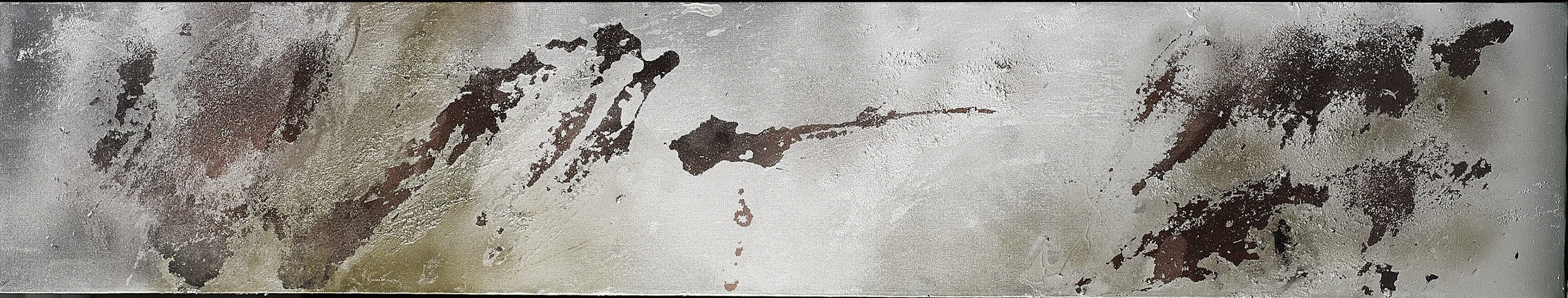 Epicur 02 — Vicente Soriano, sztuka współczesna, widok 1