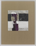 Espacios II — Diego Serra, sztuka nowoczesna, widok 1