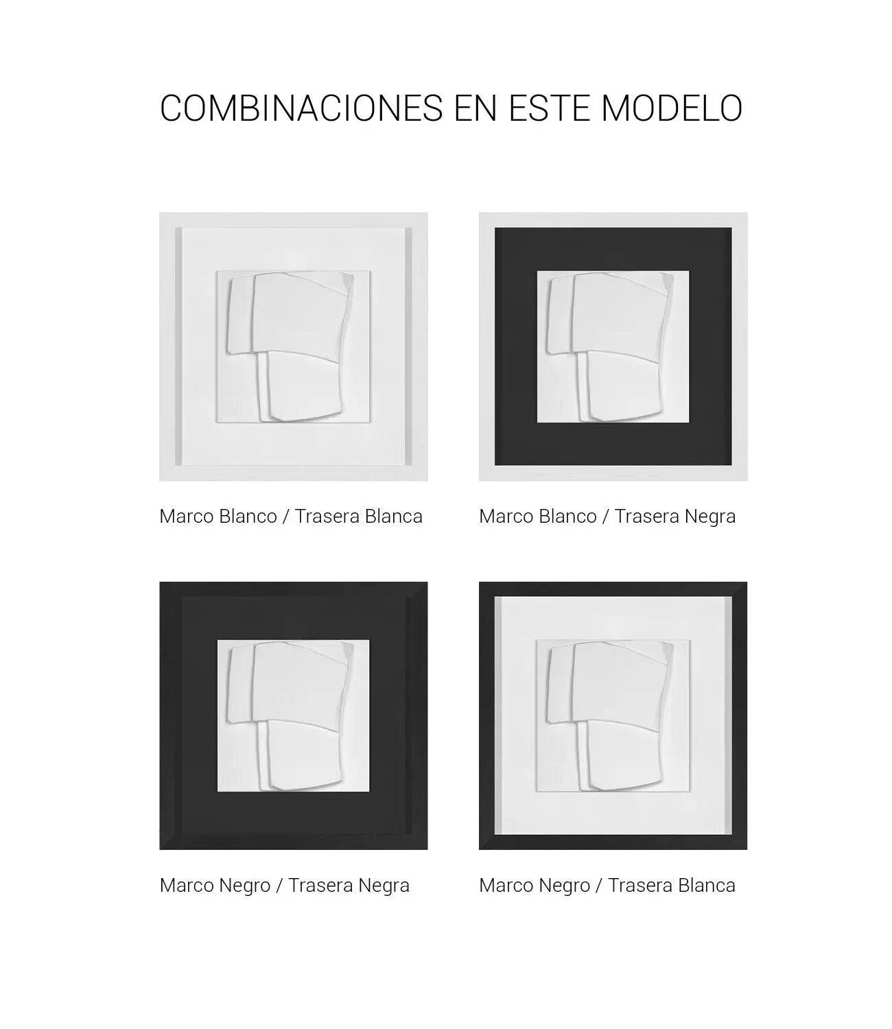 Esquistos 024 — Xelo Muñoz, sztuka nowoczesna, widok 2