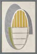 Fases 01 (Last units) — Inés Sanz, sztuka nowoczesna, widok 1