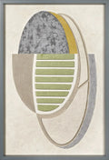 Fases 02 (Last units) — Inés Sanz, sztuka nowoczesna, widok 1
