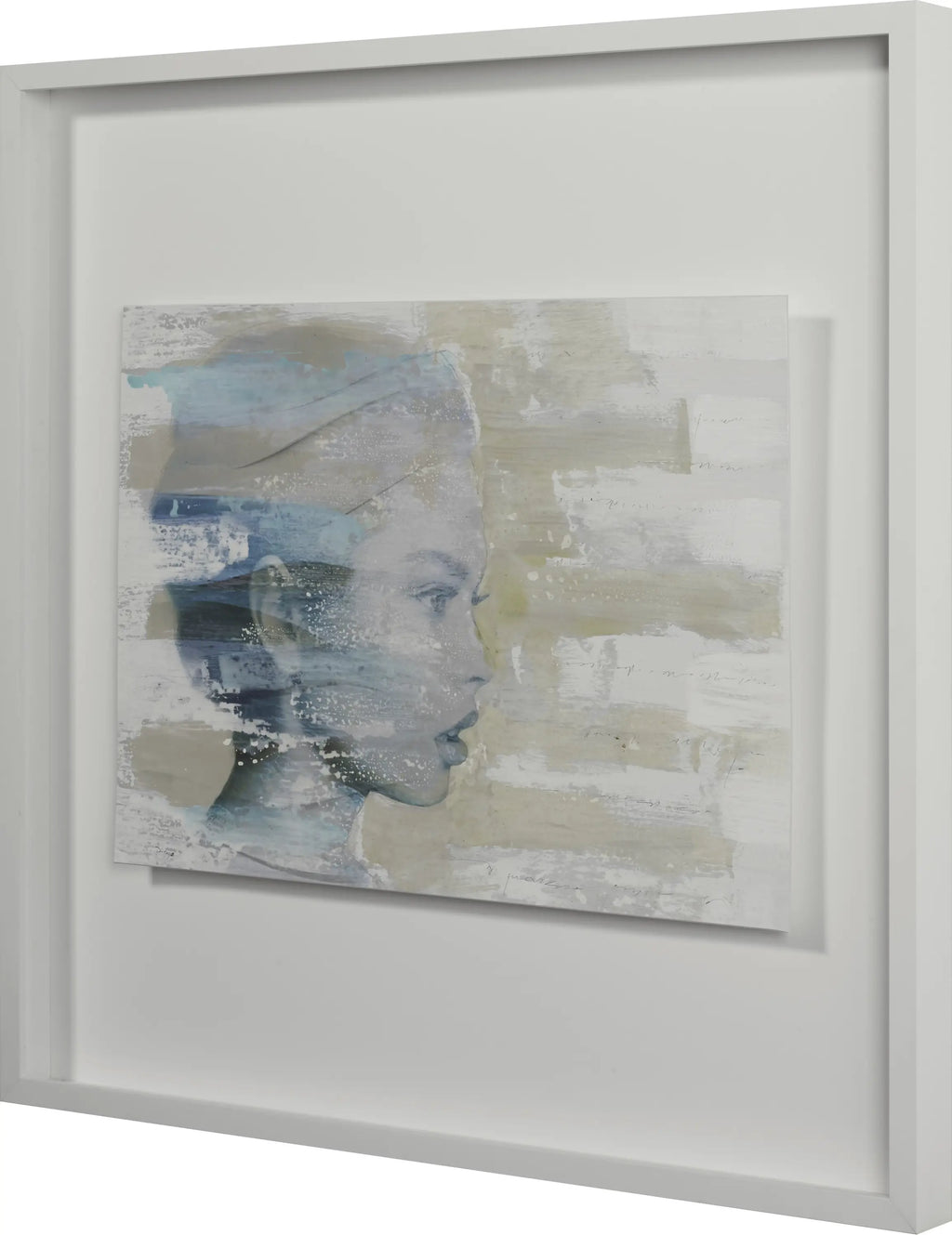 Fedra — Diego Serra, sztuka nowoczesna, widok 2