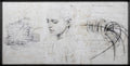 Firenze — Diego Serra, sztuka nowoczesna, widok 1