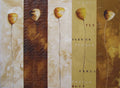 Fleurs — Vicente Soriano, sztuka nowoczesna, widok 1