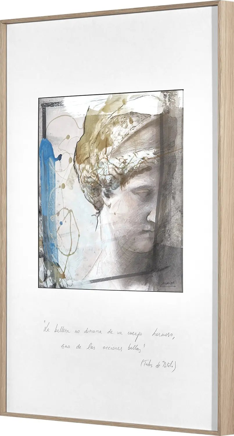 FLG 02 — Marina Nova, sztuka nowoczesna, widok 2