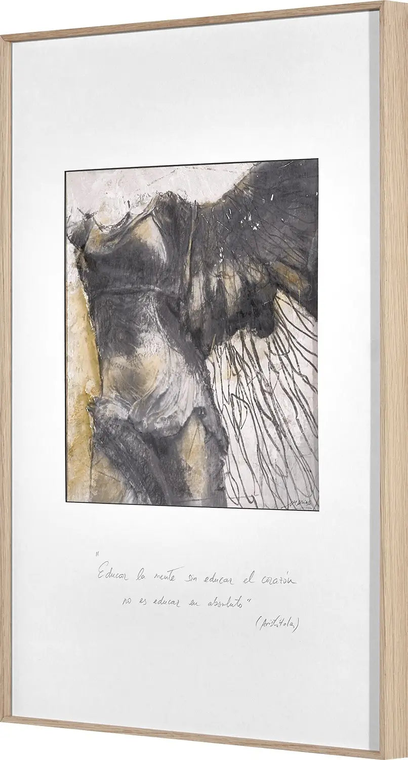 FLG 04 — Marina Nova, sztuka nowoczesna, widok 2