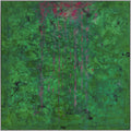 Fluor — Vicente Marzal, sztuka nowoczesna, widok 1
