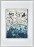 Formentera I — Robert Archer, sztuka nowoczesna, widok 1