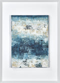Formentera II — Robert Archer, sztuka nowoczesna, widok 1