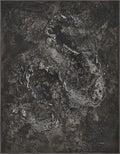 Fosca — David Siver, sztuka nowoczesna, widok 1