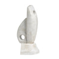Fuego Escultura Óxido Arenisca — Xelo Muñoz, sztuka nowoczesna, widok 1