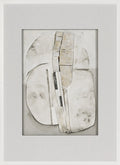 Fustes 02 — Vicente Soriano, sztuka nowoczesna, widok 1